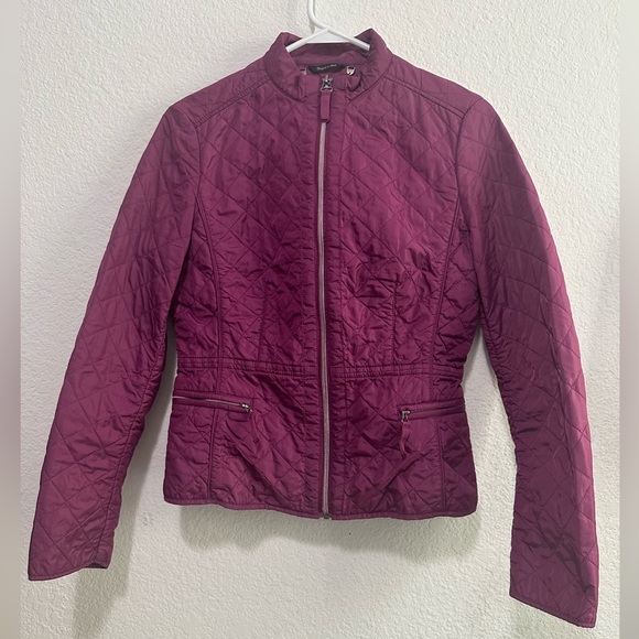 Weekend Max Mara Jacket - Picture 1 of 8